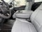 2026 Ford F-450 XL