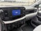2026 Ford F-450 XL