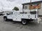 2026 Ford F-450 XL