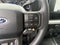 2026 Ford F-450 XL