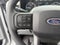 2026 Ford F-450 XL