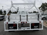 2026 Ford F-450 XL
