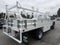 2026 Ford F-450 XL