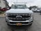 2026 Ford F-450 XL