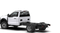 2026 Ford F-450 XL