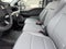 2027 Ford F-450 XL