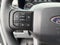 2027 Ford F-450 XL