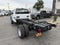 2027 Ford F-450 XL