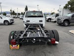 2027 Ford F-450 XL