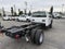 2027 Ford F-450 XL