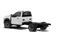 2027 Ford F-450 XL