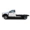 2026 Ford F-450 XL