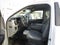 2026 Ford F-450 XL