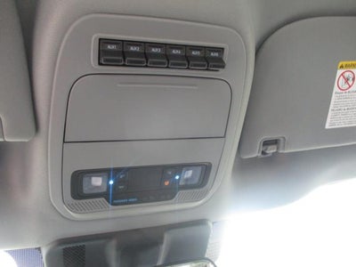 2026 Ford F-450 XL