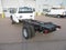 2026 Ford F-450 XL