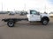 2026 Ford F-450 XL