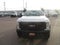 2026 Ford F-450 XL