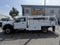 2025 Ford F-550 XL