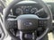 2025 Ford F-550 XL