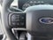 2025 Ford F-550 XL