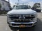 2025 Ford F-550 XL