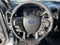 2024 Ford F-550 XL