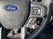 2024 Ford F-550 XL