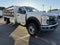 2025 Ford F-550 XL