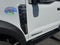 2025 Ford F-550 XL