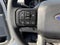 2025 Ford F-550 XL