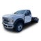 2026 Ford F-550 XL