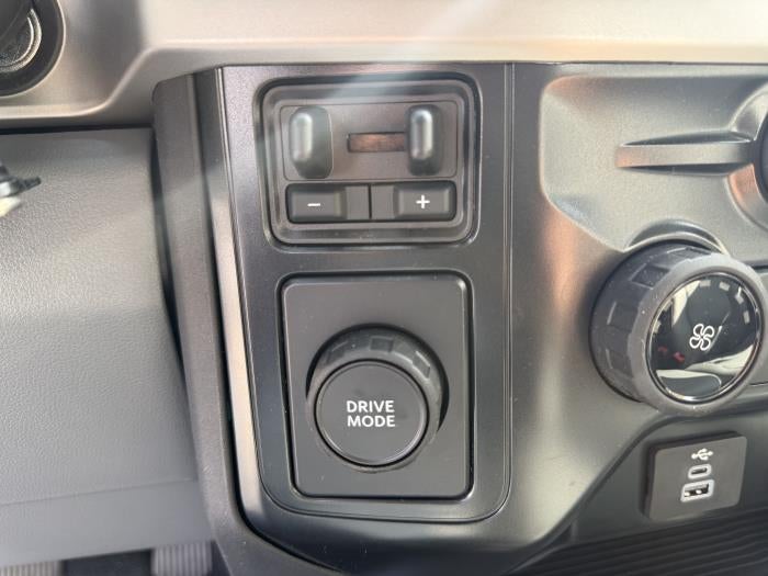 2026 Ford F-550 XL