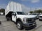 2026 Ford F-550 XL