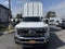 2026 Ford F-550 XL