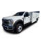 2025 Ford F-550 XL