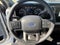 2025 Ford F-550 XL