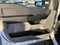 2025 Ford F-550 XL
