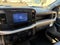2025 Ford F-550 XL