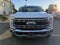 2025 Ford F-550 XL