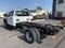 2026 Ford F-550 XL