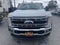 2025 Ford F-550 XL