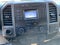 2025 Ford F-550 XL