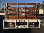 2026 Ford F-550 XL