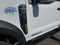 2025 Ford F-550 XL