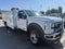 2025 Ford F-550 XL