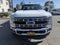 2025 Ford F-550 XL