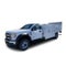2025 Ford F-550 XL