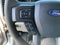 2025 Ford F-550 XL