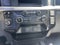 2025 Ford F-550 XL