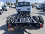 2025 Ford F-550 XL